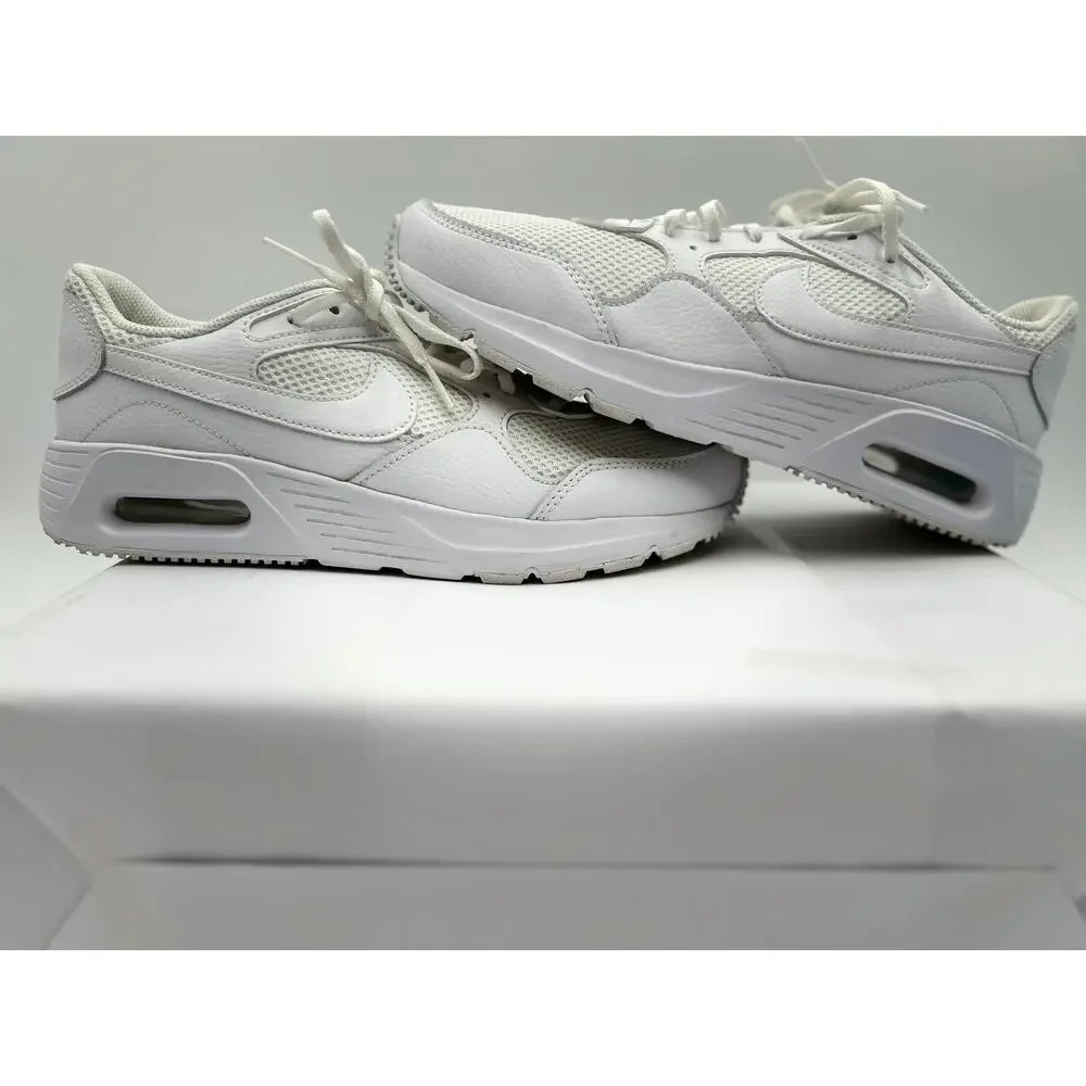 Nike Air Max SC